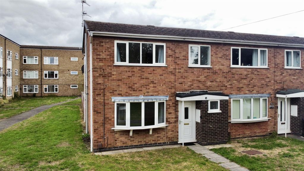 Property photo 1 of 21 1