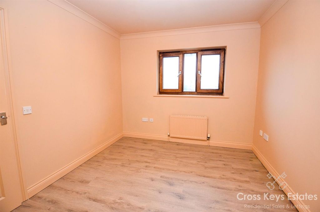 Additional image 19 of 3 bed terraced house for saleCornwall Street, Devonport PL1