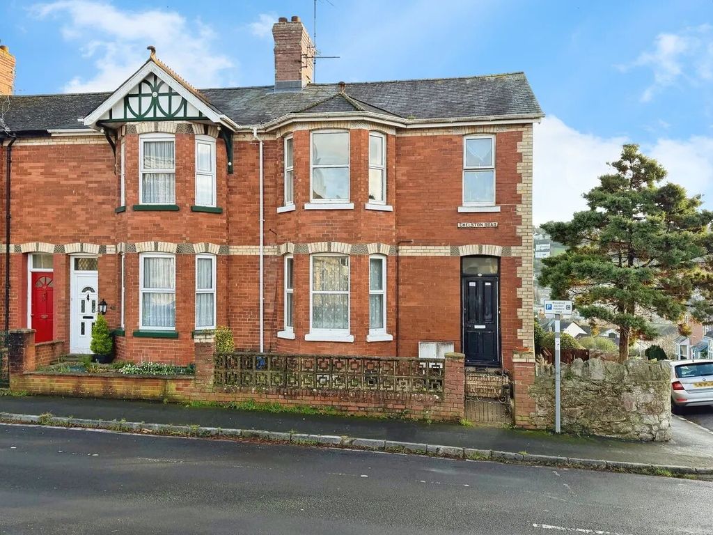 Property photo 1 of 11 Main Image