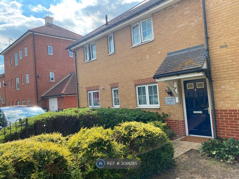 Property photo 1 of 12