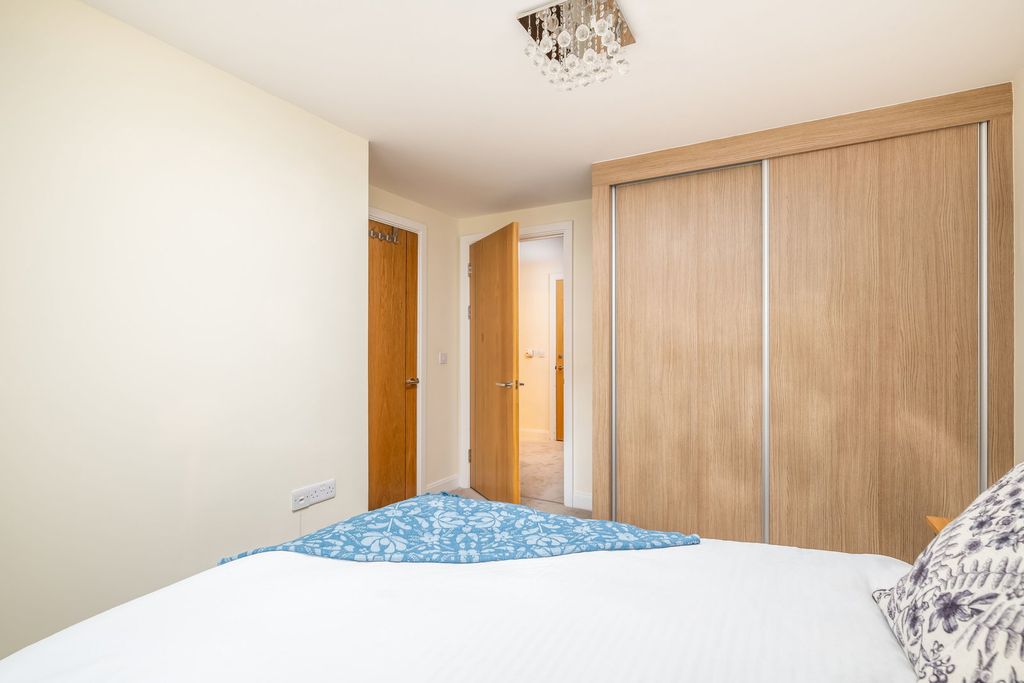 Additional image 15 of 1 bed flat for saleStation Road, Letchworth Garden City SG6