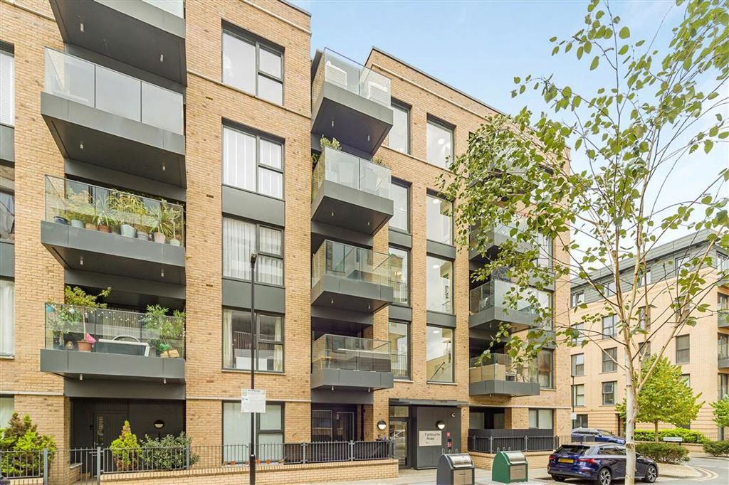 Property photo 1 of 7