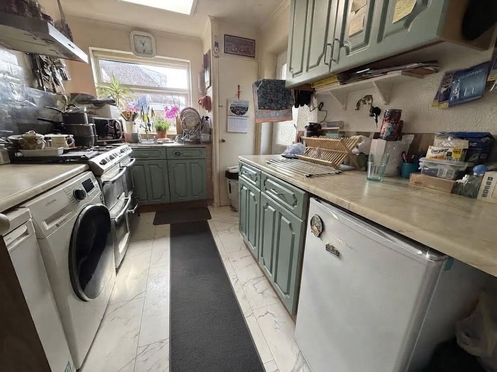 Property photo 2 of 11 9.Jpg