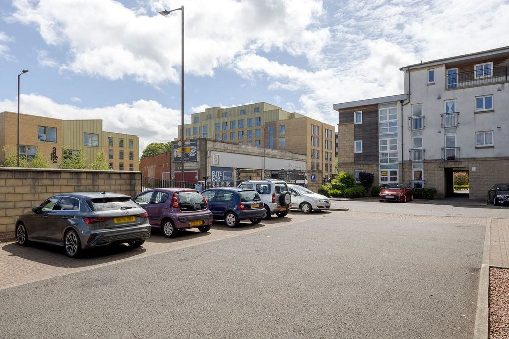 Additional image 22 of 2 bed flat for saleGorgie Road, Gorgie, Edinburgh EH11