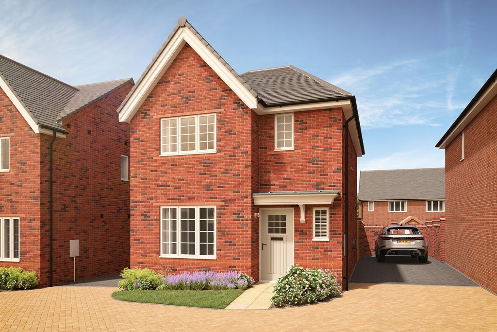 Property photo 1 of 10