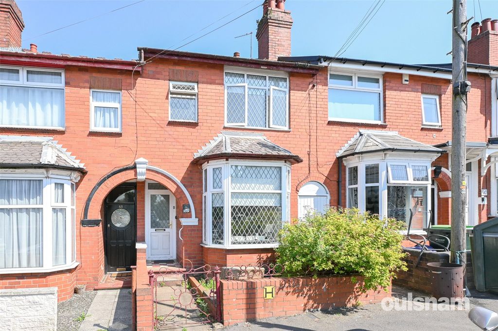 Property photo 1 of 33 Picture No. 27