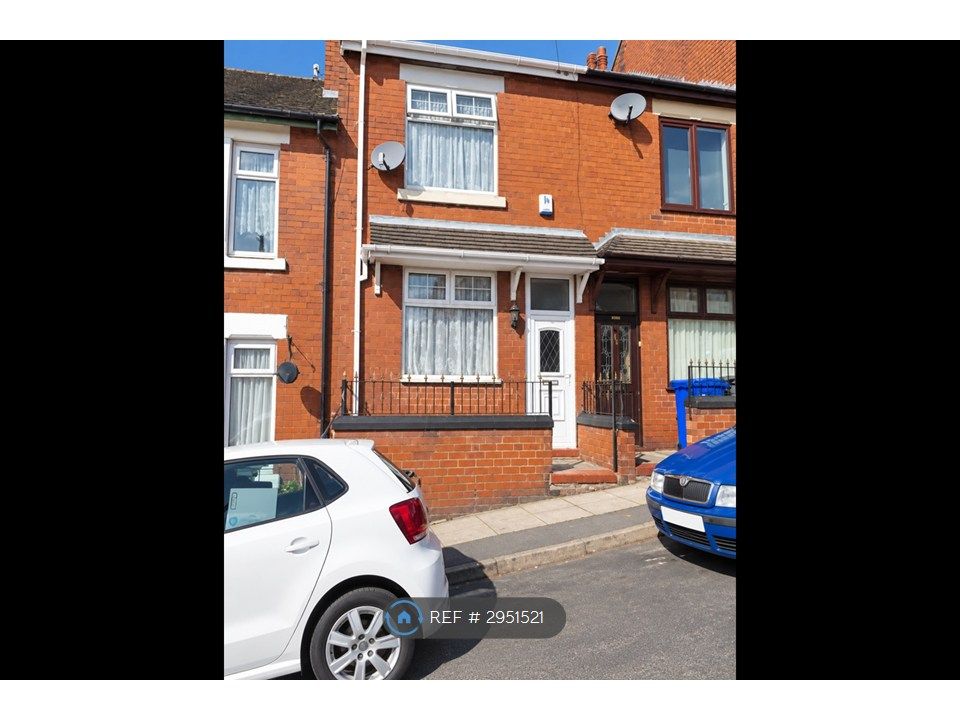 Property photo 1 of 8