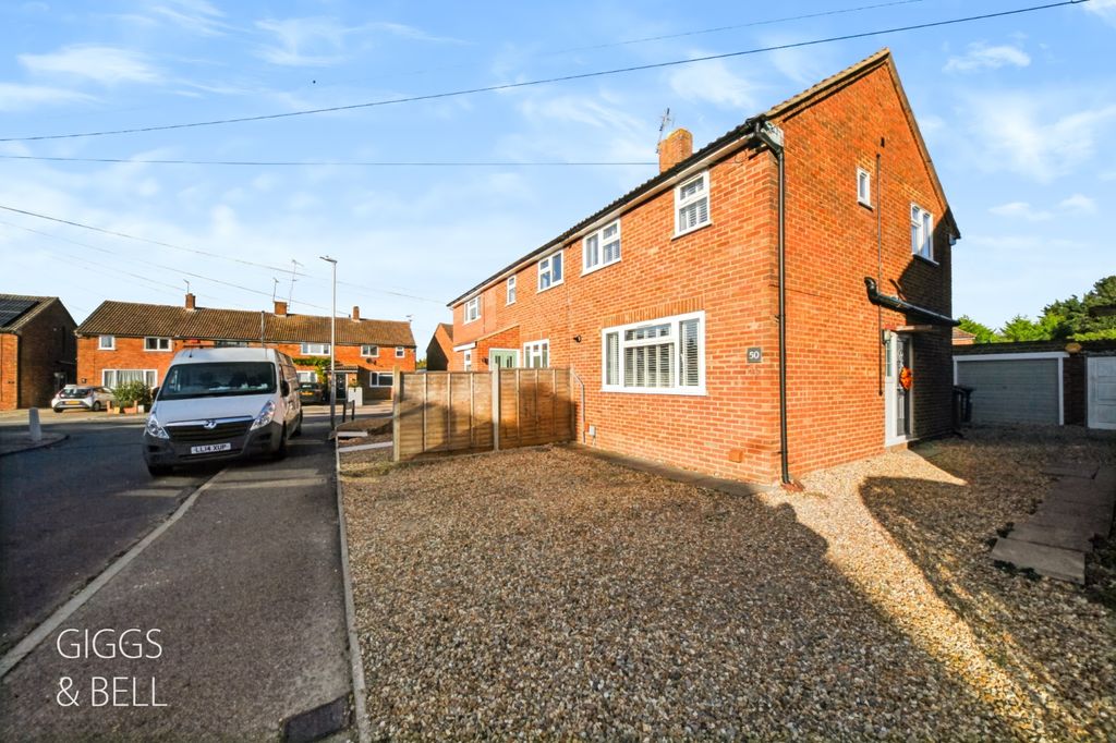 Property photo 1 of 24 5437910