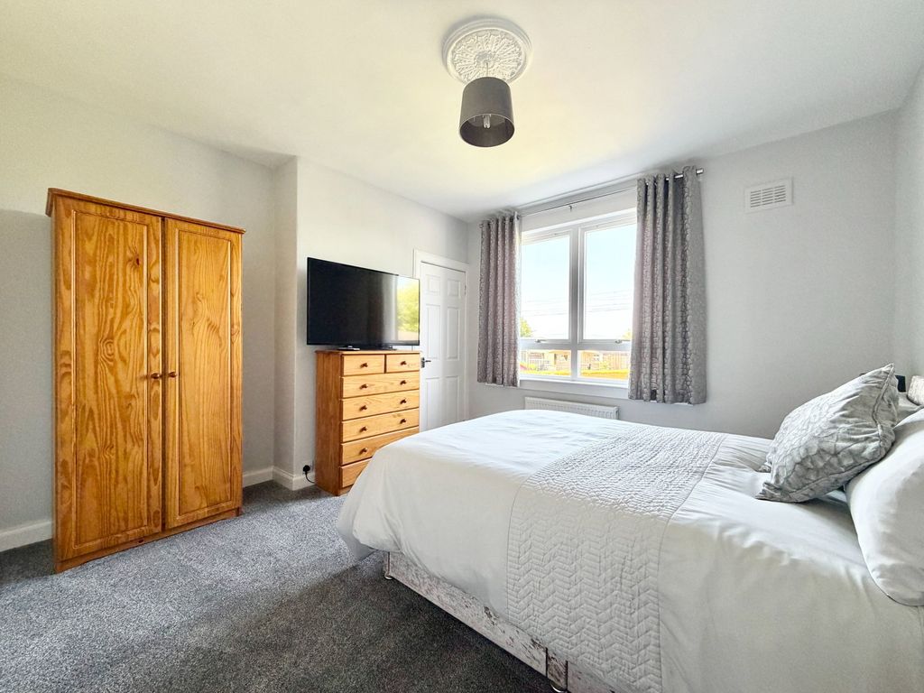 Additional image 13 of 2 bed flat for saleHawley Road, Falkirk FK1