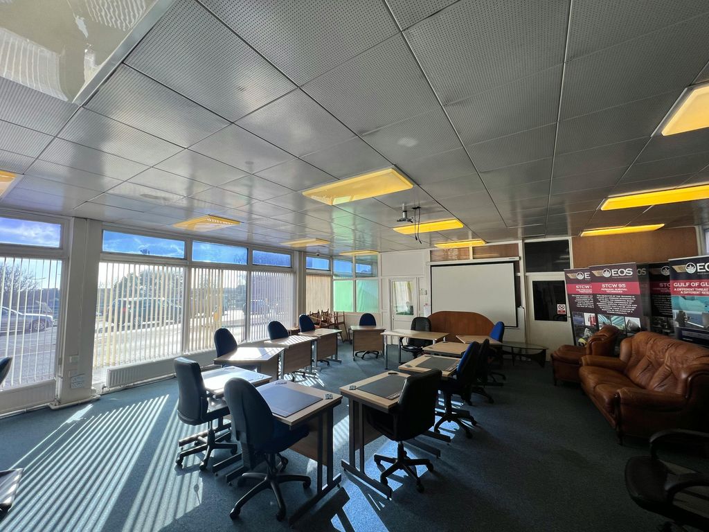 Property photo 2 of 14 Img_7084.Jpg