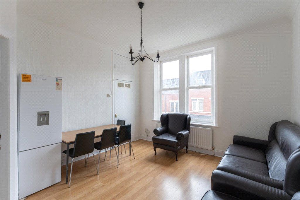 Property photo 1 of 6 Picture No. 01