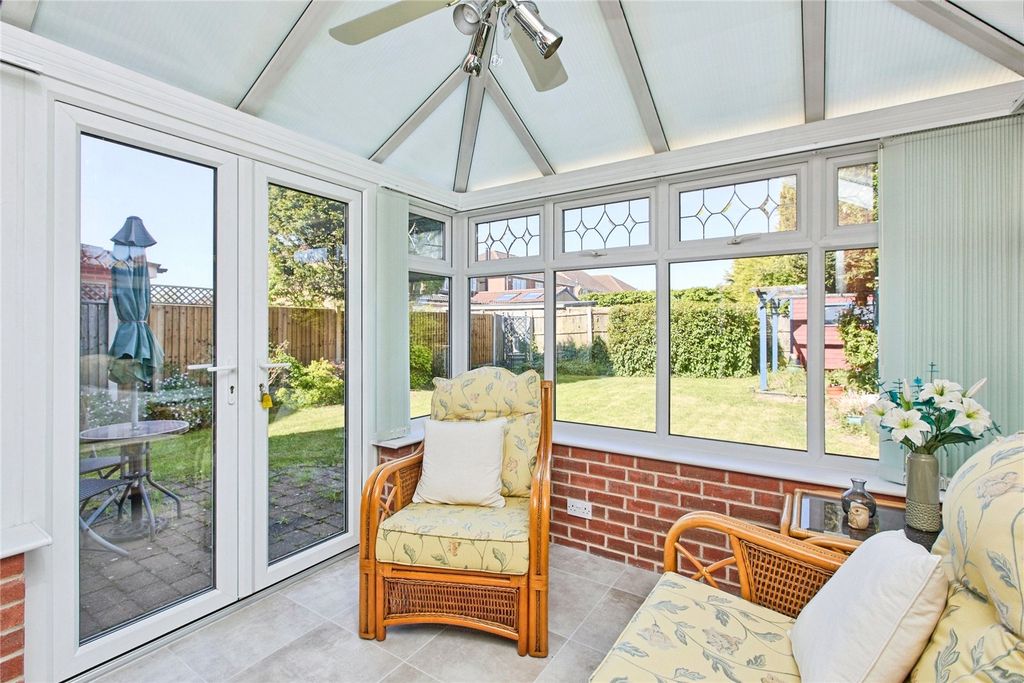 Property photo 3 of 25 Picture No. 58