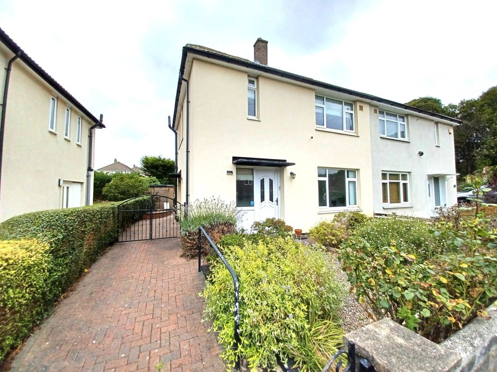 Property photo 1 of 23 Picture No. 43