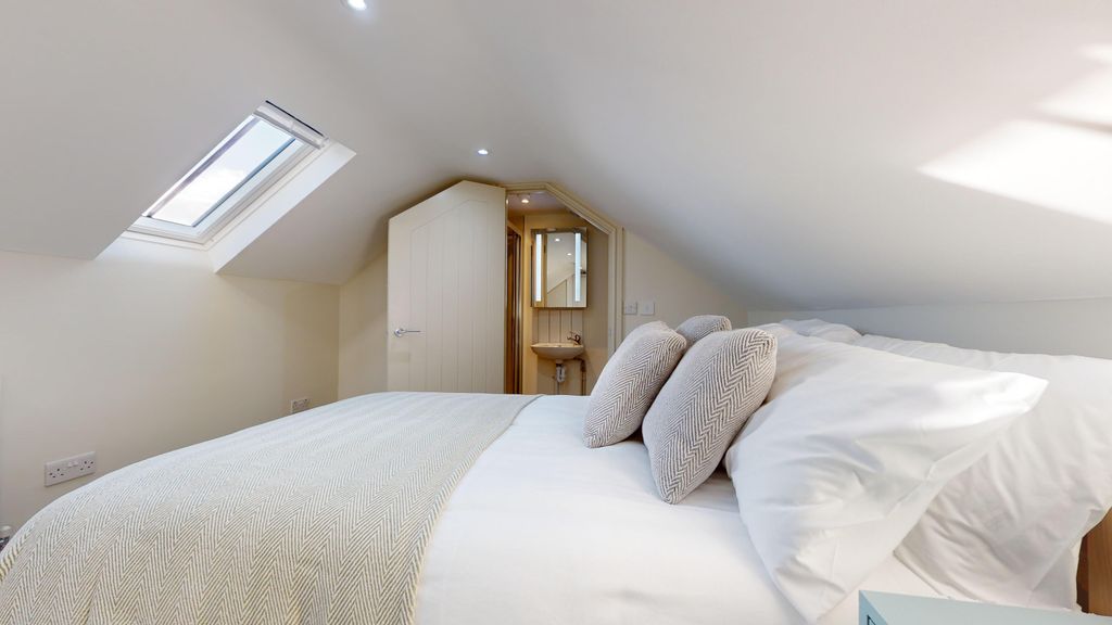 Property photo 2 of 8 Room 13B