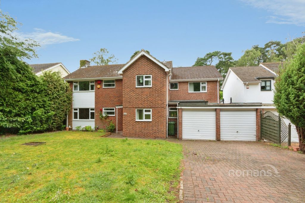 Property photo 1 of 15 Pbox-Img.Jpg
