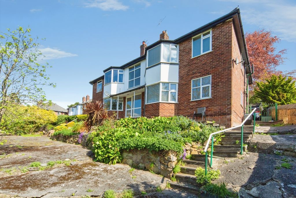 Property photo 1 of 12 Pbox-Img.Jpg
