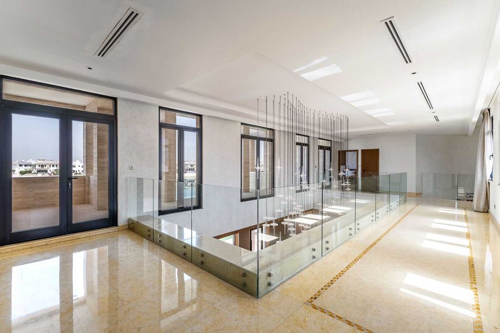 Property photo 3 of 27