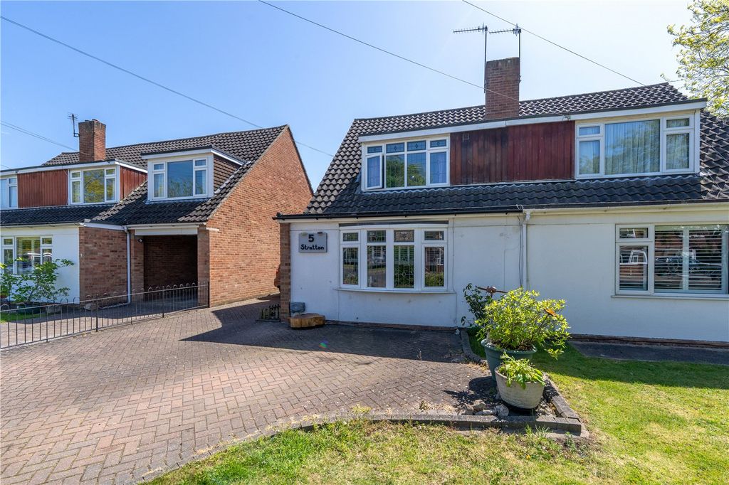 Property photo 1 of 13 Picture No. 29