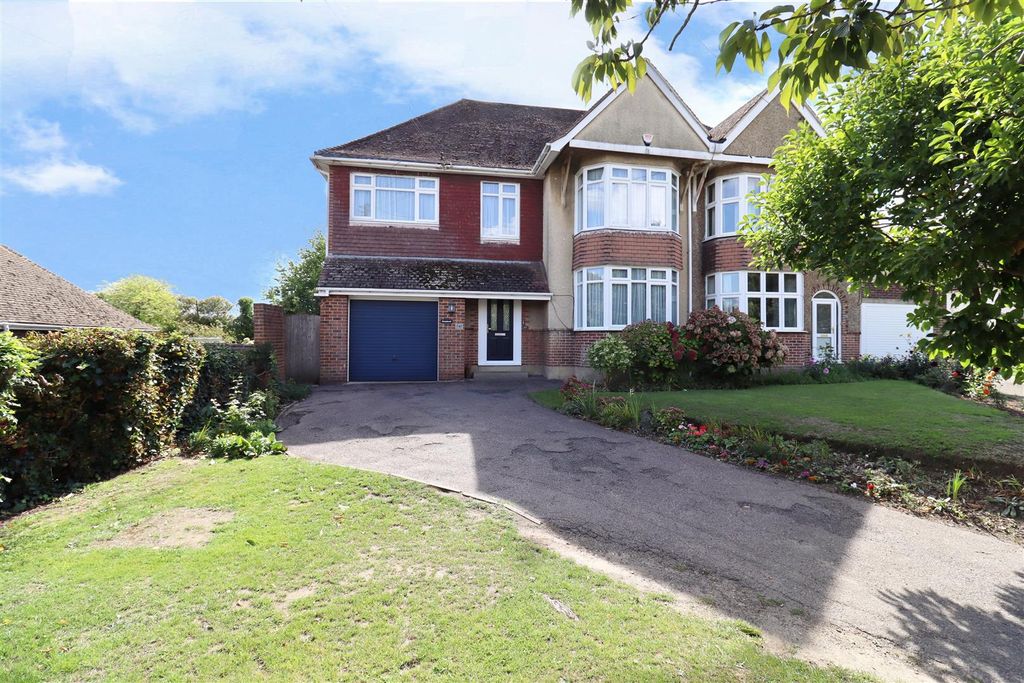 Property photo 1 of 23 Img_6364_Pe_Pe.Jpg