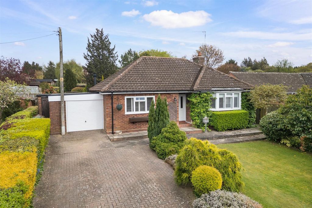 Property photo 1 of 15