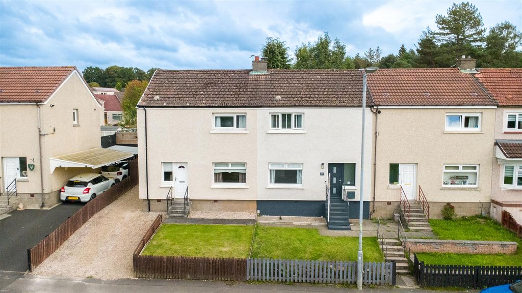 Property photo 1 of 15 External-6.Jpg