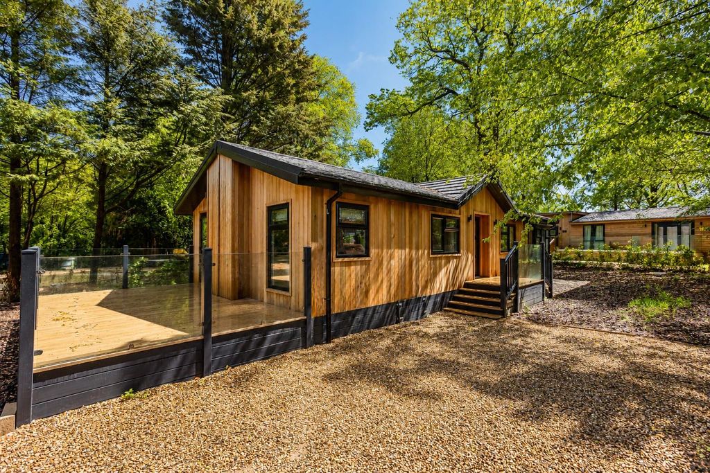 Property photo 1 of 26 1.Jpg