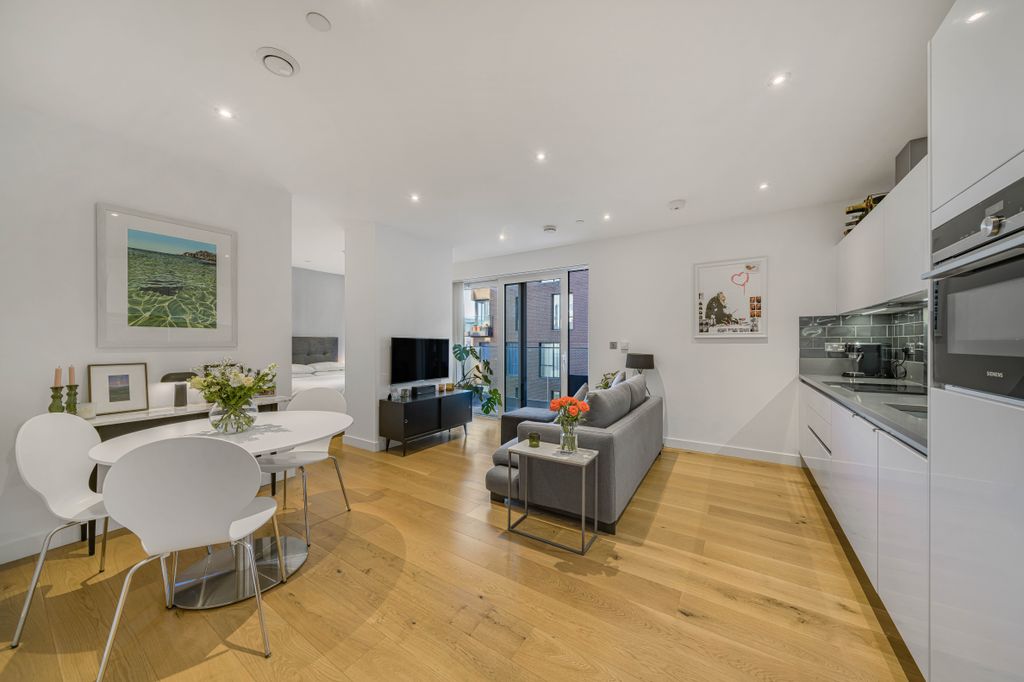 Property photo 1 of 13 1.Jpg