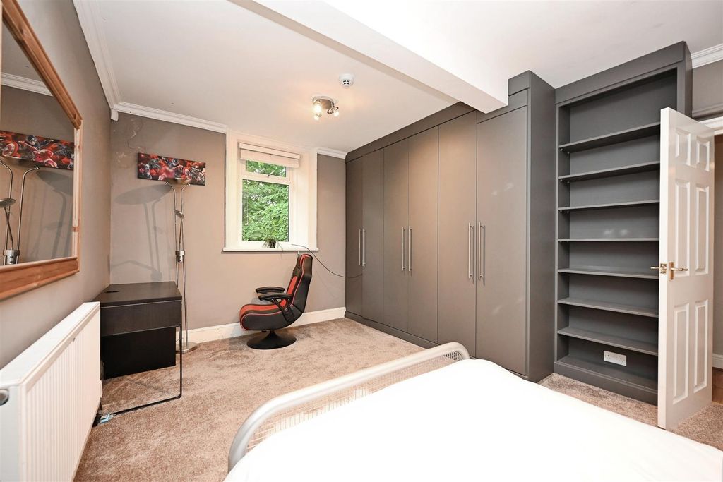 Additional image 39 of 6 bed detached house for saleLlanfair Road, Abergele LL22