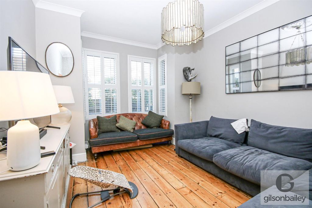 Property photo 2 of 19 7-Img_1863.Jpg