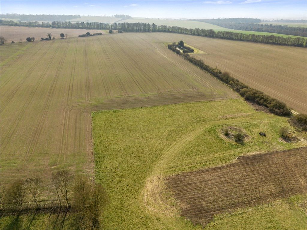 Property photo 1 of 5 Picture No. 11