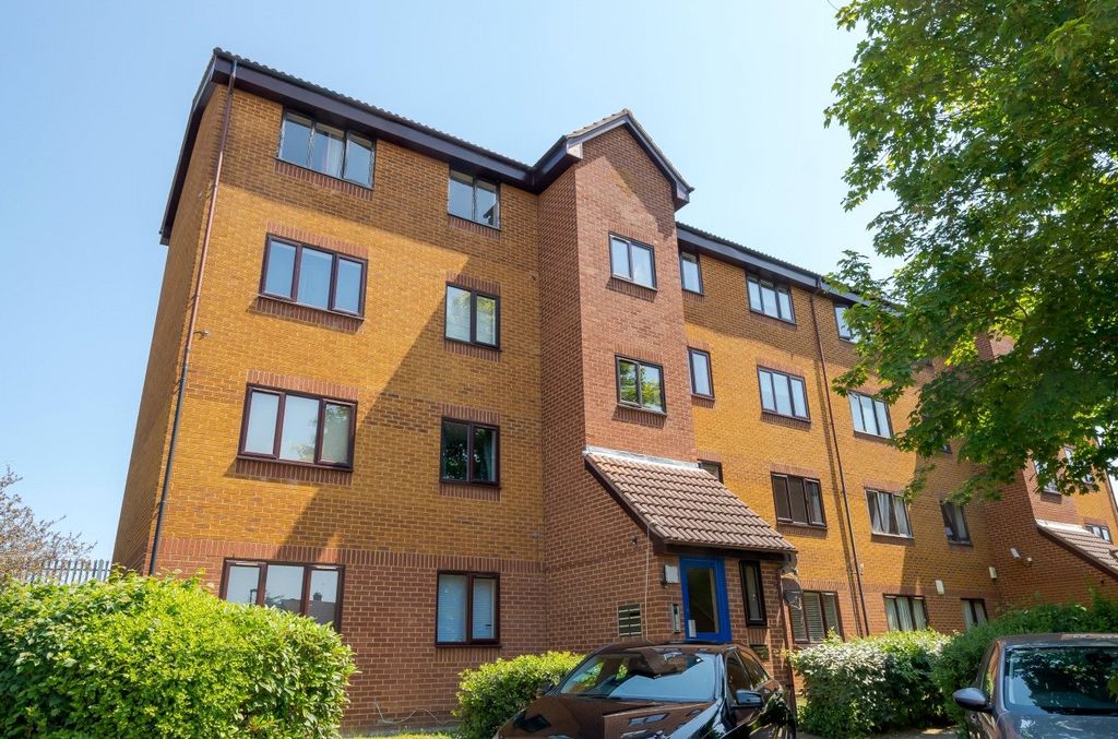 Property photo 1 of 9 Picture No. 03