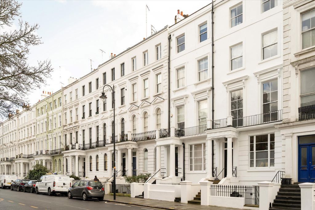 Property photo 2 of 21 Image