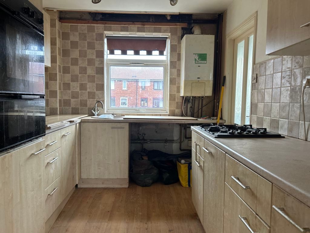 Property photo 2 of 9 Photo 2