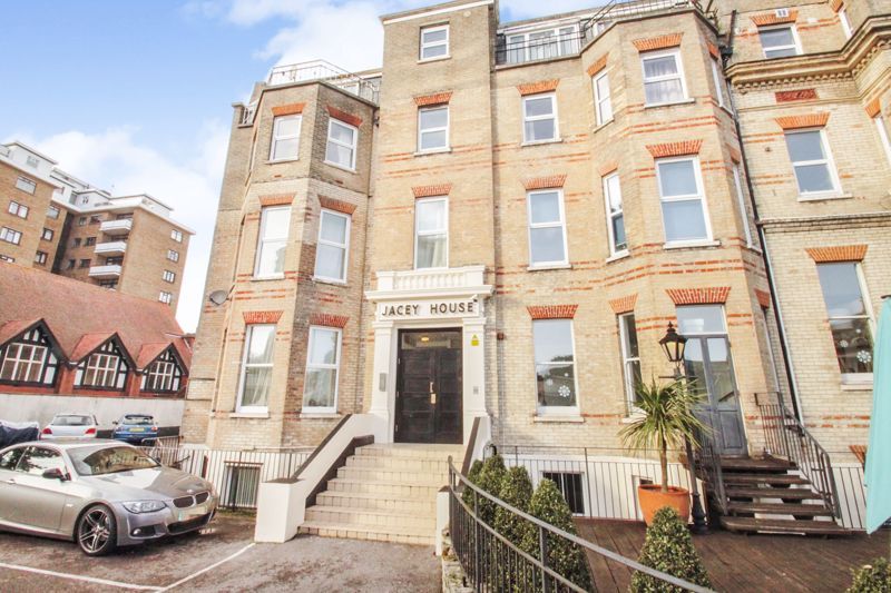 Property photo 2 of 10 Photo 10