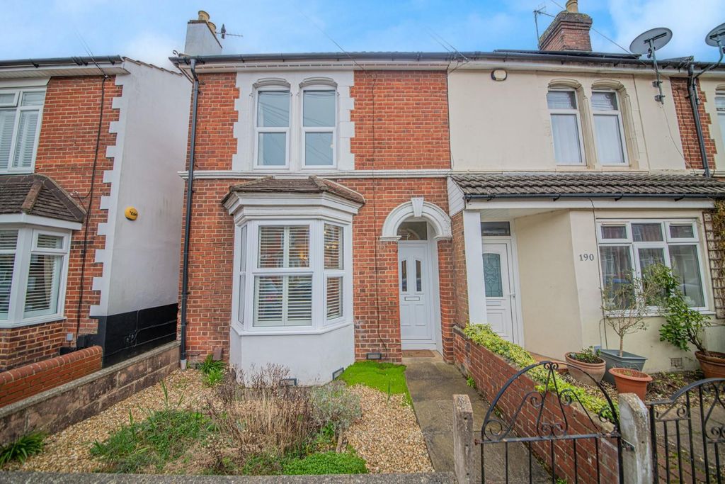 Property photo 1 of 11 _Dsc5215.Jpg