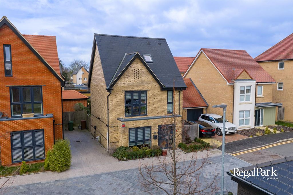 Property photo 1 of 30 Front