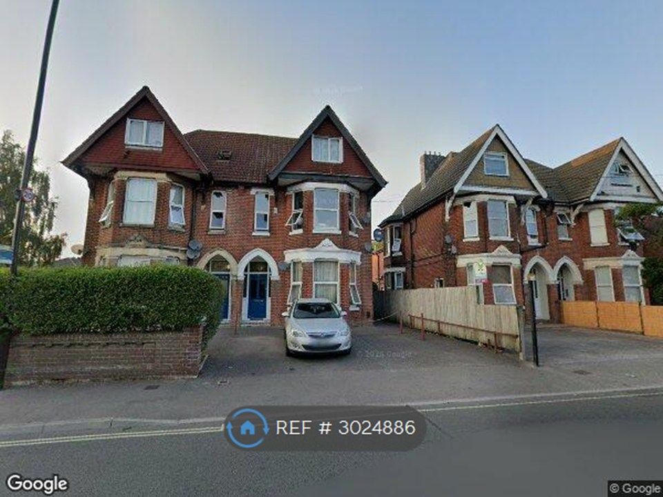 Property photo 1 of 25