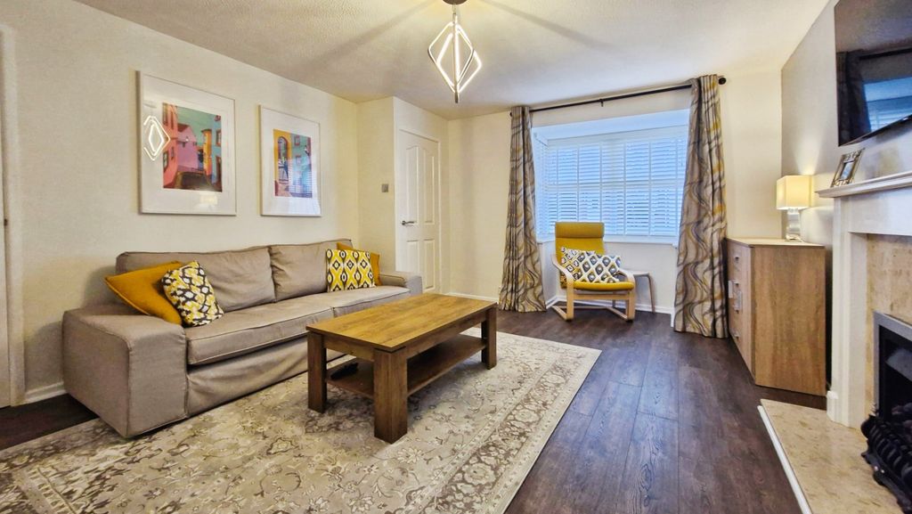 Property photo 3 of 21 463A9c7F-20260122_131349