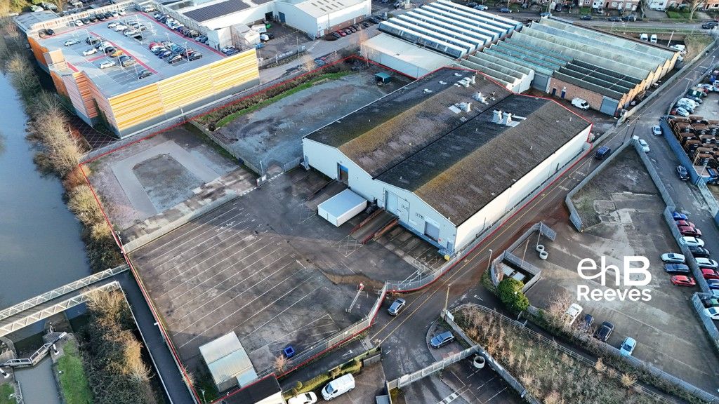 Property photo 1 of 10 Photo 1