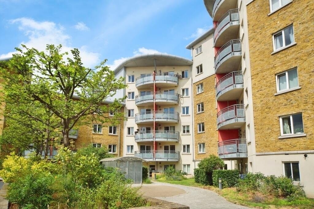 Property photo 1 of 7
