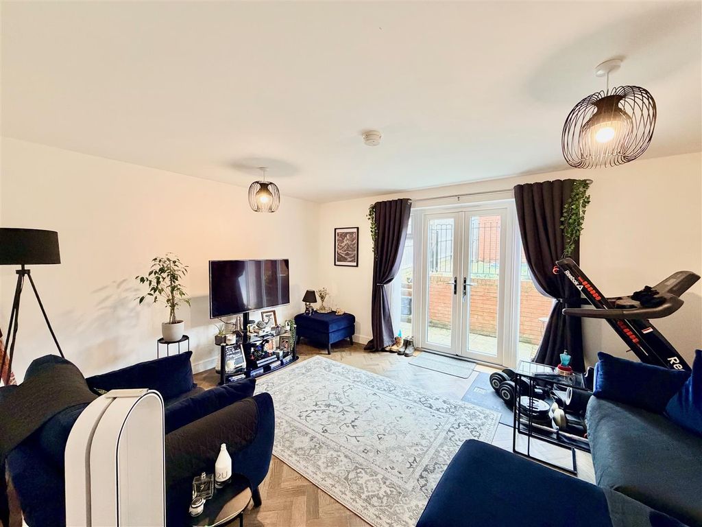 Property photo 3 of 19 Img_5269.Jpeg