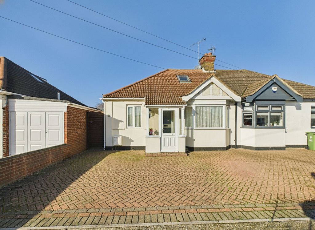 Property photo 1 of 20