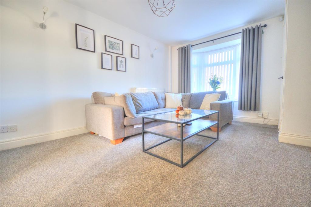 Property photo 2 of 11 Dsc_1439_Enhancer.Jpg