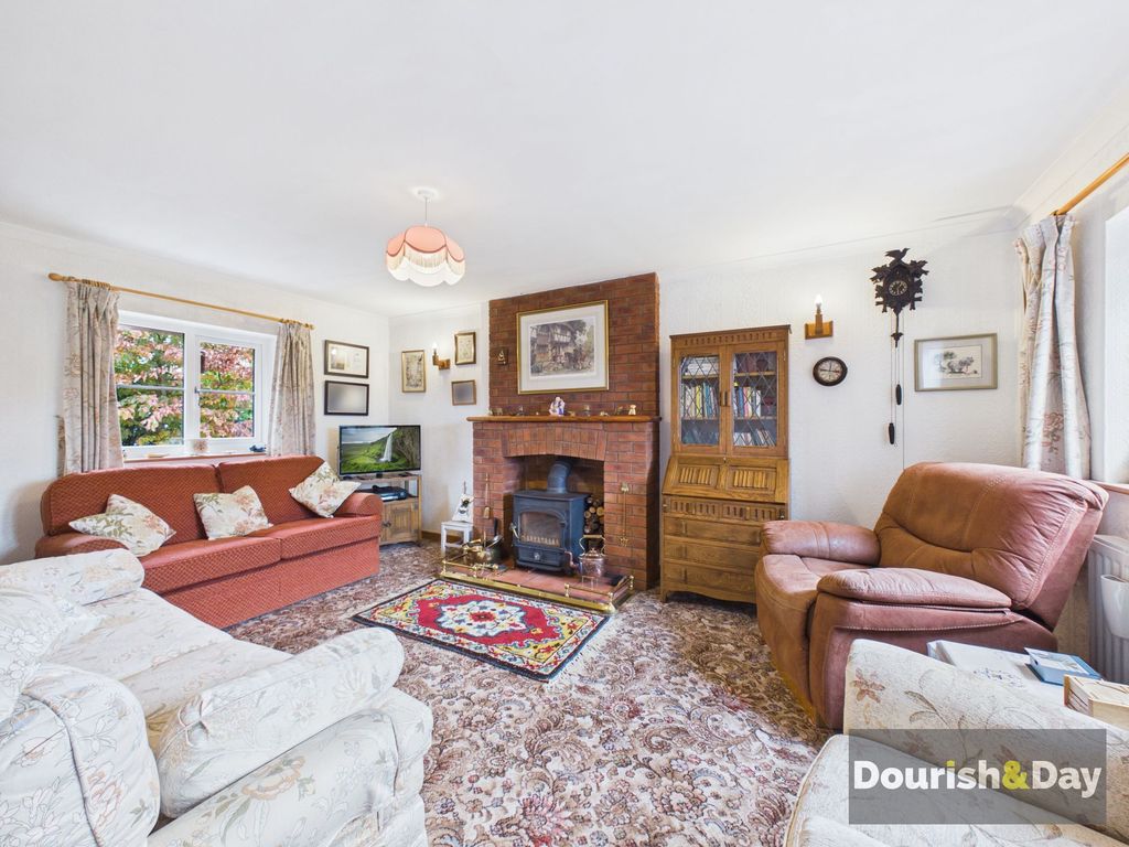 Property photo 3 of 30