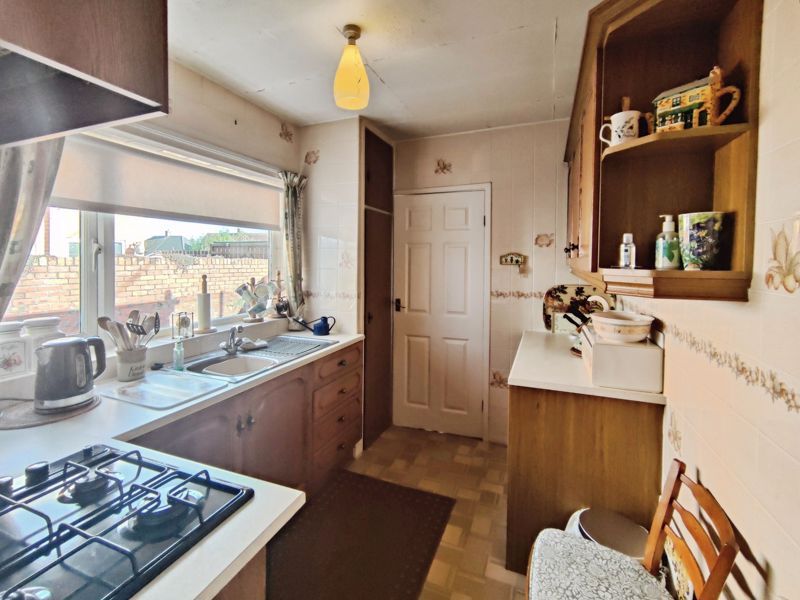 Property photo 2 of 11 Photo 11