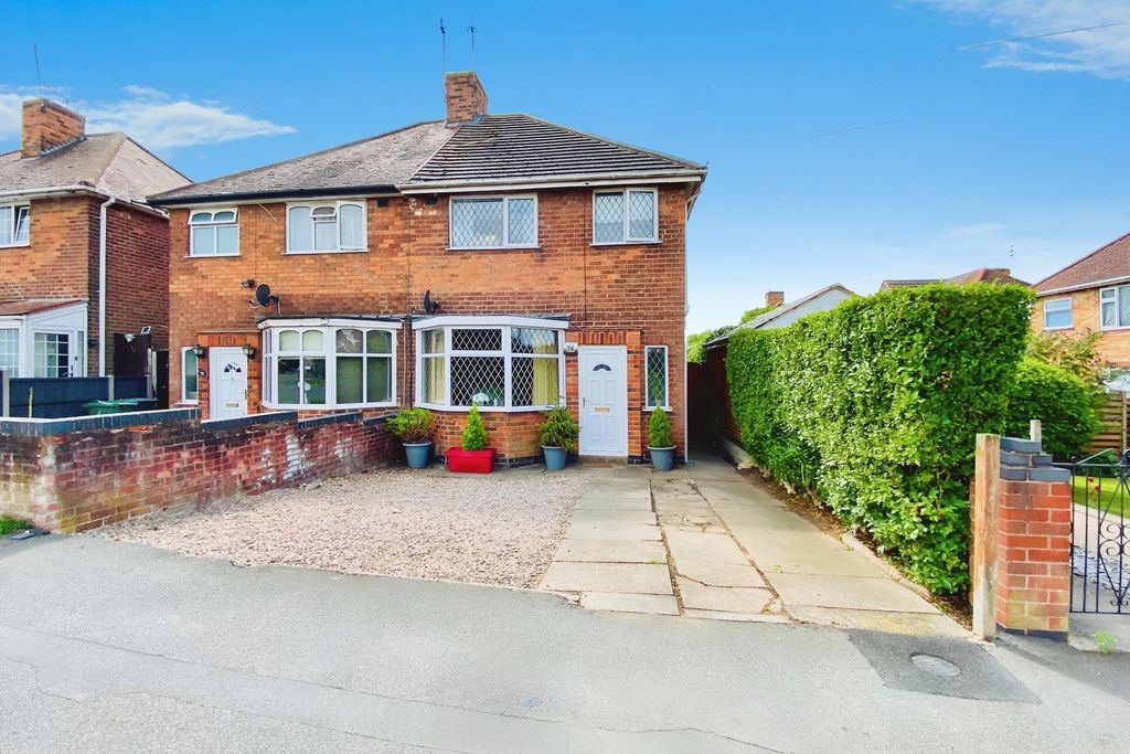 Property photo 1 of 23