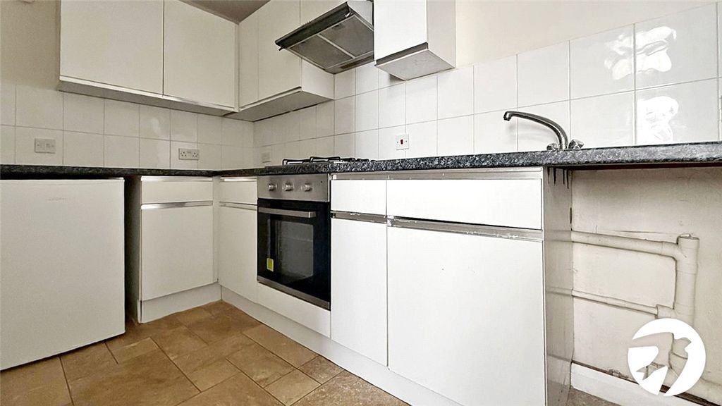 Property photo 2 of 6 Picture No. 05