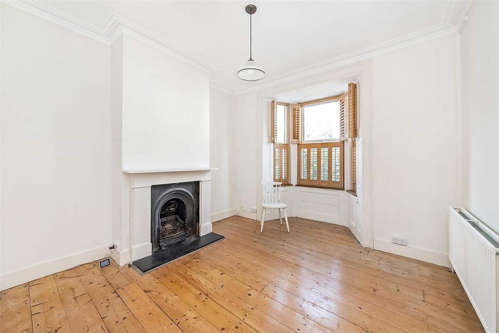 Property photo 1 of 8 Img_1614.Jpg