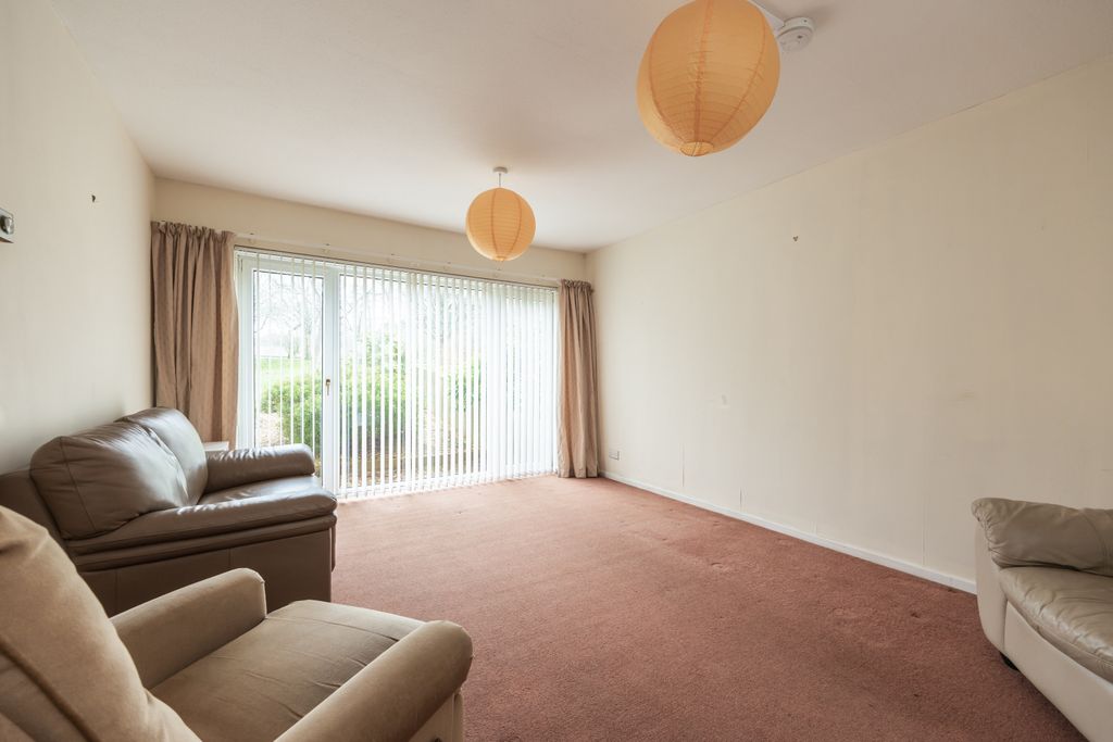 Property photo 2 of 18 Property Image 2