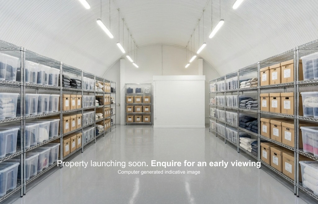 Property photo 3 of 3 Flexible Property Space